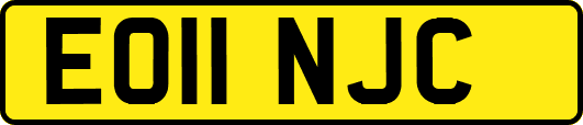 EO11NJC