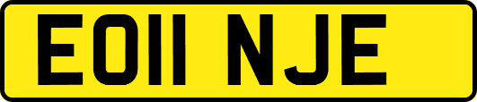 EO11NJE
