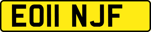 EO11NJF