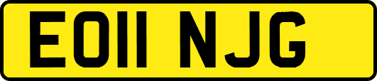 EO11NJG