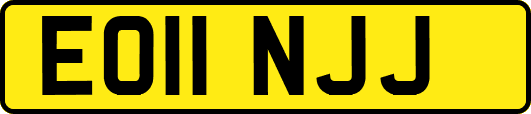EO11NJJ