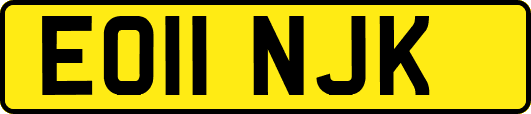 EO11NJK