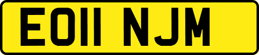 EO11NJM