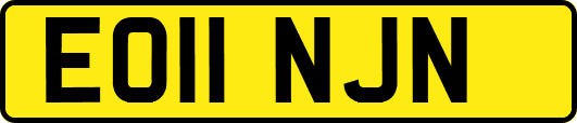 EO11NJN