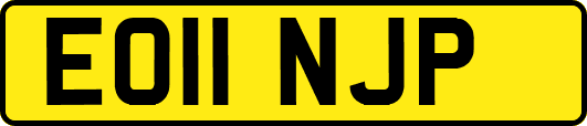 EO11NJP