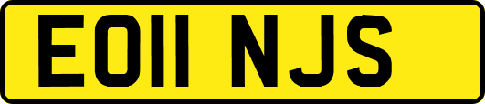 EO11NJS