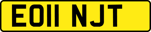 EO11NJT