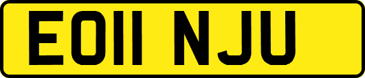 EO11NJU