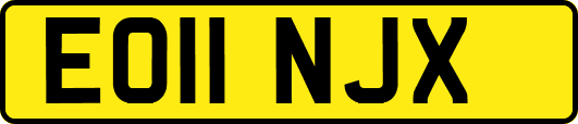 EO11NJX