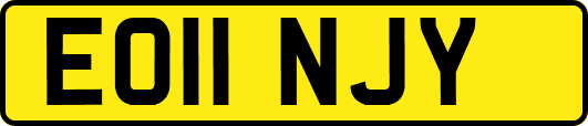 EO11NJY