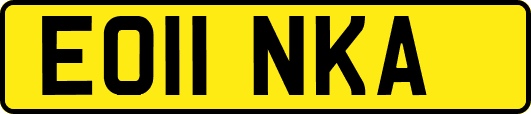 EO11NKA