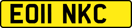 EO11NKC