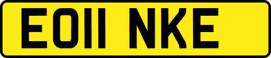 EO11NKE