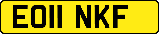 EO11NKF