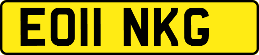 EO11NKG