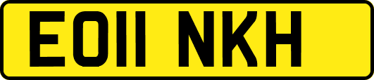 EO11NKH
