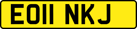 EO11NKJ