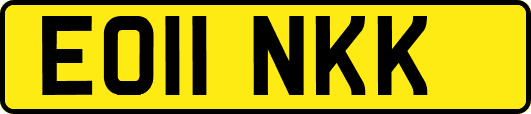 EO11NKK