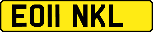 EO11NKL