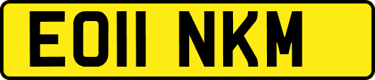 EO11NKM