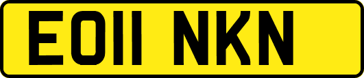 EO11NKN
