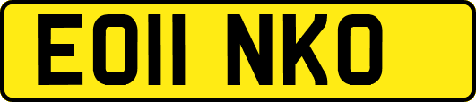 EO11NKO