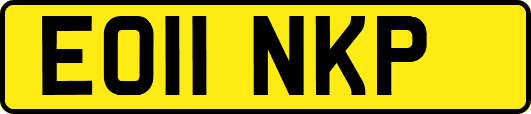 EO11NKP