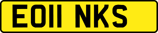 EO11NKS