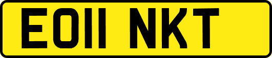 EO11NKT