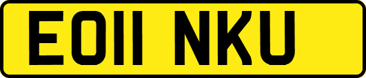 EO11NKU