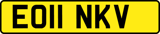 EO11NKV