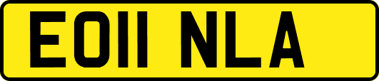 EO11NLA