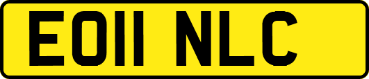 EO11NLC