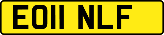 EO11NLF