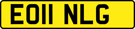 EO11NLG