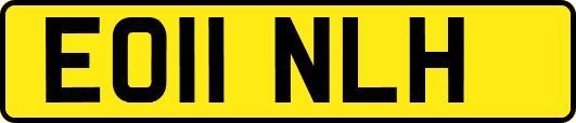 EO11NLH