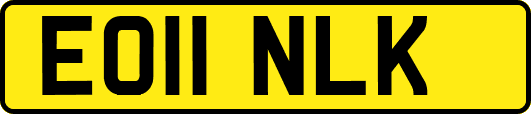 EO11NLK