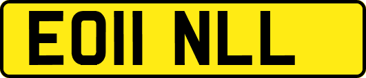 EO11NLL
