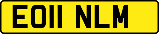 EO11NLM
