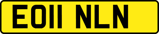 EO11NLN