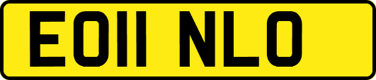 EO11NLO