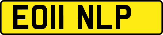 EO11NLP