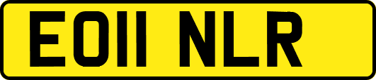 EO11NLR