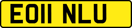 EO11NLU