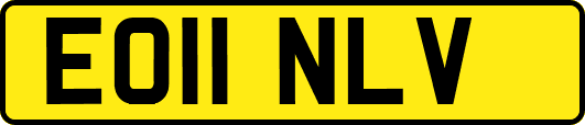 EO11NLV
