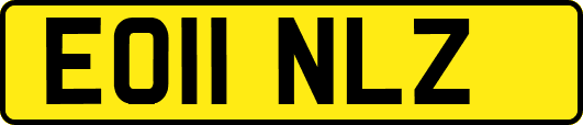 EO11NLZ