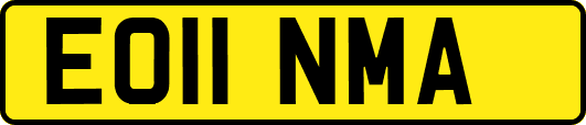 EO11NMA