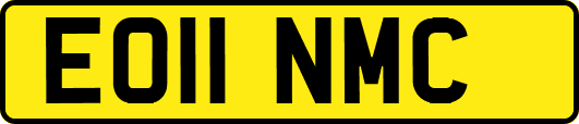 EO11NMC
