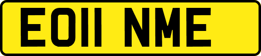 EO11NME