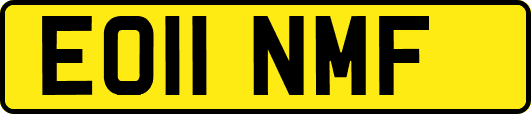 EO11NMF